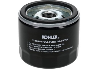 Olejový filter KOHLER COMMAND PRO CV 224 OHV ORIGINÁL